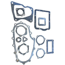 Lataa kuva Galleria-katseluun, Transfer Case Gasket Set – Bukhanka (Classic &amp; Modern) &amp; Hunter 469 – OEM RG452-1700000 - Clutch and transmission - UAZ spare parts