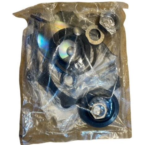 Transfer Case Repair Kit – Bukhanka (Classic & Modern), Hunter & 469 – OEM 156x - Clutch and transmission - UAZ spare parts