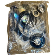 Carica l'immagine nel visualizzatore di Gallery, Transfer Case Repair Kit – Bukhanka (Classic &amp; Modern), Hunter &amp; 469 – OEM 156x - Clutch and transmission - UAZ spare parts