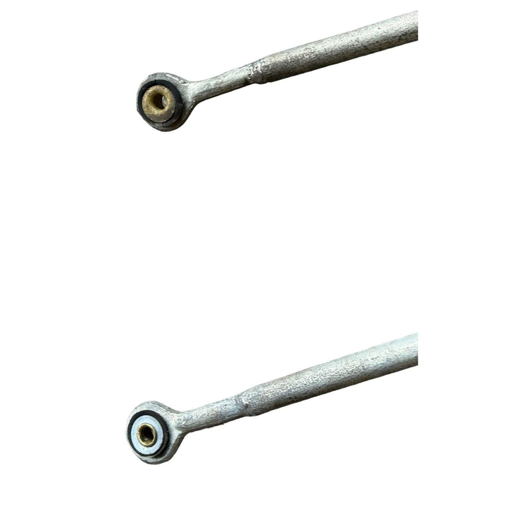 Transfer Case Rod Set – Bukhanka Modern (2.7L) – OEM 4673734 - Clutch and transmission - UAZ spare parts
