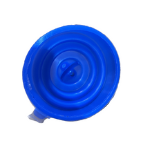 Načíst obrázek do prohlížeče Galerie, Transfer Case Shift Boot Silicone - Hunter &amp; 469 - 469-5113090-SILICONE - - UAZ spare parts