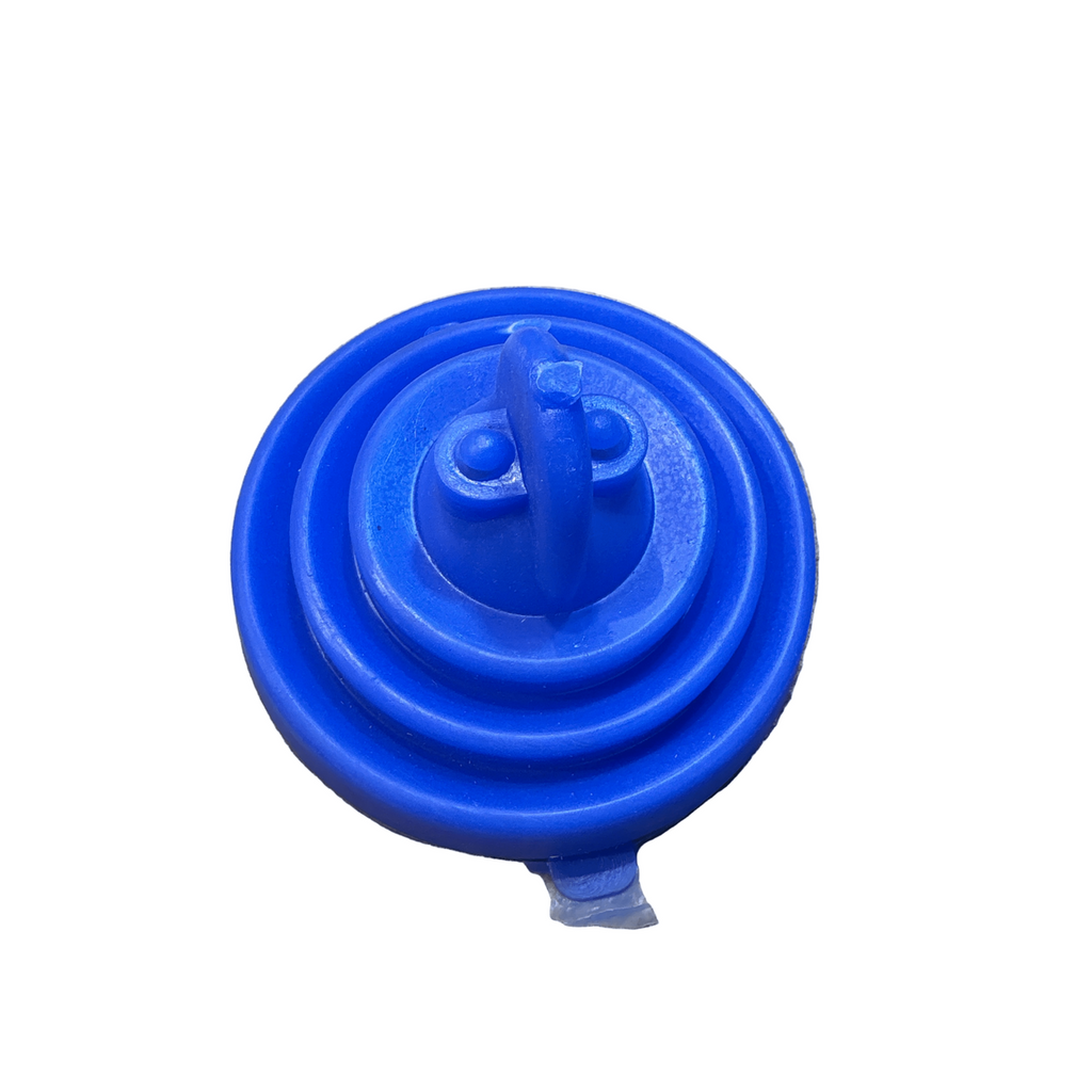 Transfer Case Shift Boot Silicone - Hunter & 469 - 469-5113090-SILICONE - - UAZ spare parts