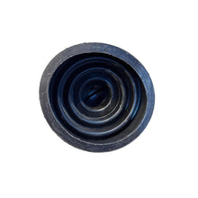 Carica l'immagine nel visualizzatore di Gallery, Transfer Case Shift Boot Silicone - Hunter &amp; 469- 469-5113090 - - UAZ spare parts