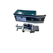 Ielādēt attēlu galerijas skatītājā, Transfer Case Shift Mechanism – Bukhanka (Classic 2.4L &amp; 2.9L, Modern 2.7L), Hunter &amp; 469 (2.4L, 2.7L, 2.9L) – OEM 045200-1803010-10 - Clutch and transmission - UAZ spare parts