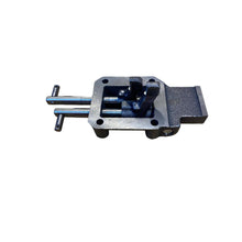 Ielādēt attēlu galerijas skatītājā, Transfer Case Shift Mechanism – Bukhanka (Classic 2.4L &amp; 2.9L, Modern 2.7L), Hunter &amp; 469 (2.4L, 2.7L, 2.9L) – OEM 045200-1803010-10 - Clutch and transmission - UAZ spare parts