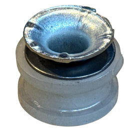 Transfer Case Shift Rod Rear – Bukhanka (Classic & Modern) – OEM 3741-1703045