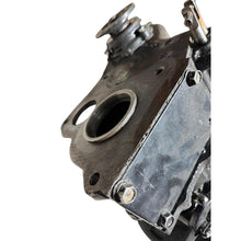 Görseli Galeri görüntüleyiciye yükleyin, Transfer Case mechanical speed sensor classic Buhanka (2.4 and 2.9L) - OEM 3741-1800020 - - UAZ spare parts