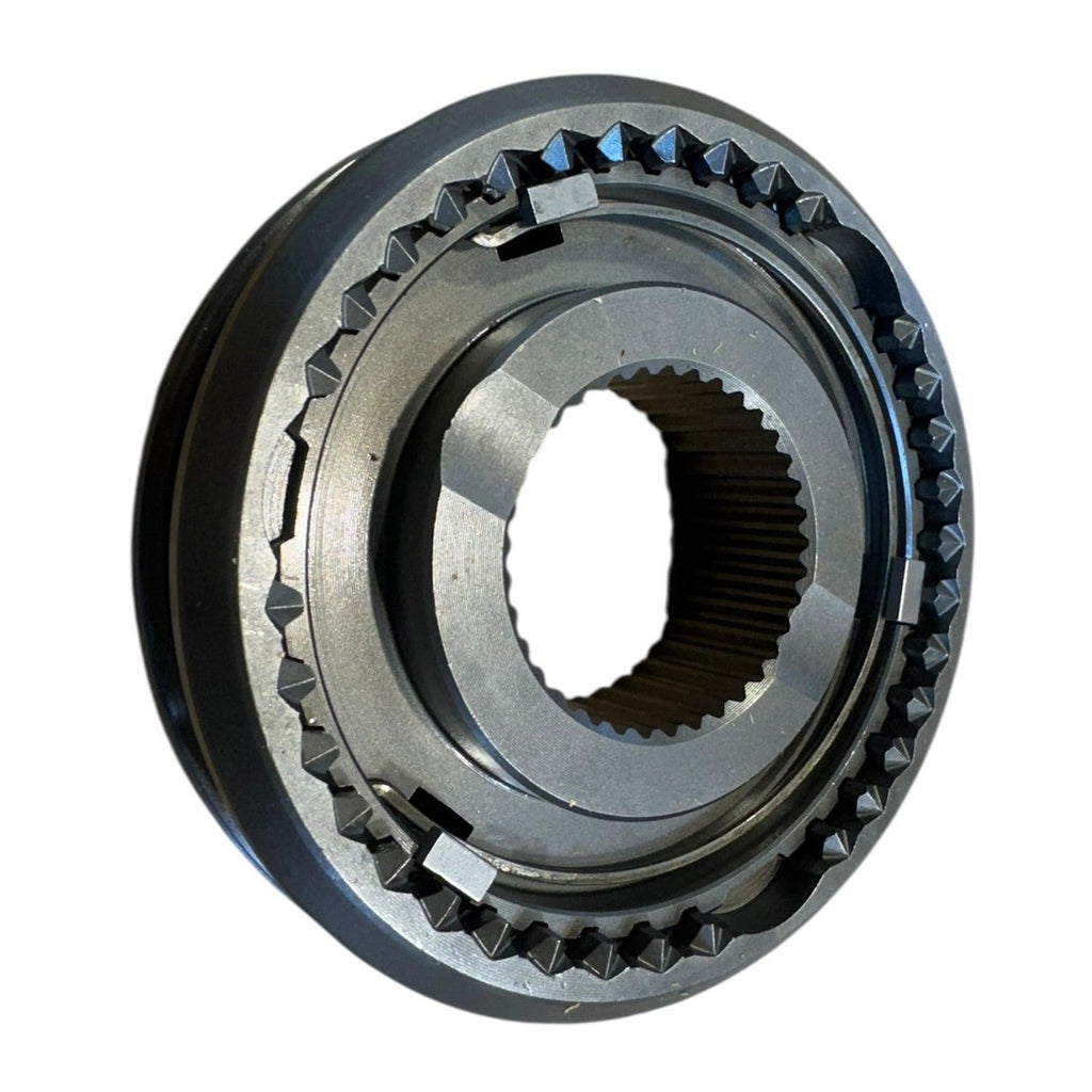 Transmission Gear 5th & Reverse – Bukhanka Modern & Hunter & 469 (2.7L) – OEM 315195-1701170-00