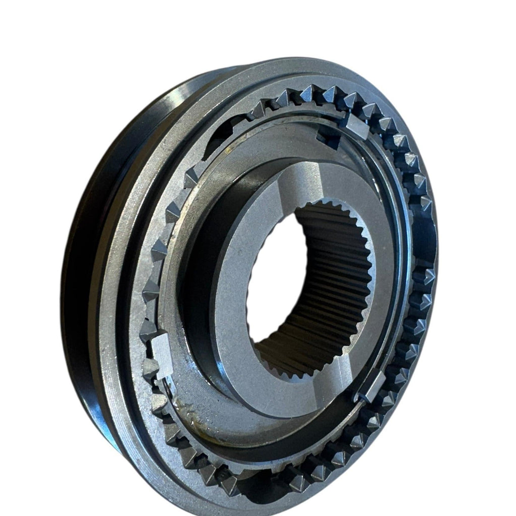 Transmission Gear 5th & Reverse – Bukhanka Modern & Hunter & 469 (2.7L) – OEM 315195-1701170-00