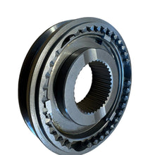 Afbeelding in Gallery-weergave laden, Transmission Gear 5th &amp; Reverse – Bukhanka Modern &amp; Hunter &amp; 469 (2.7L) – OEM 315195-1701170-00