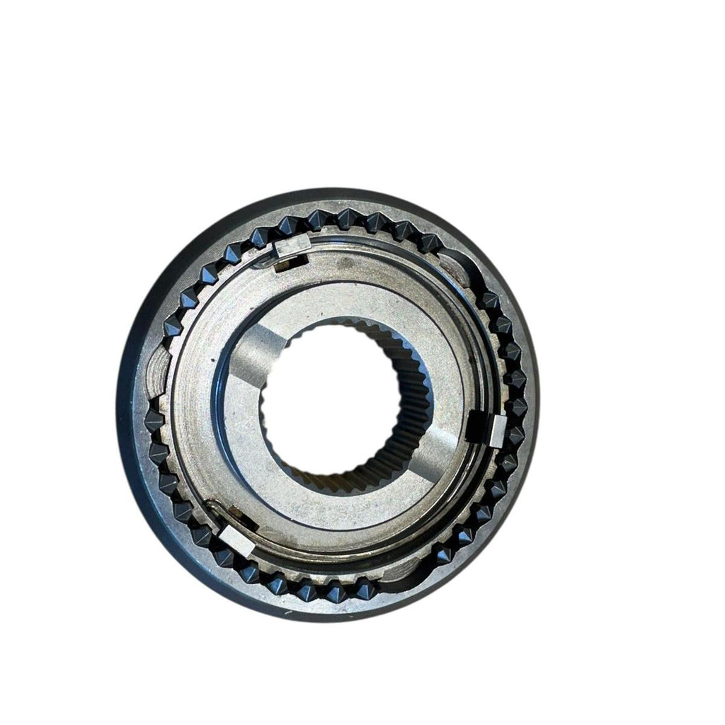 Transmission Gear 5th & Reverse – Bukhanka Modern & Hunter & 469 (2.7L) – OEM 315195-1701170-00 - Clutch and transmission - UAZ spare parts