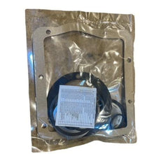 Įkelti paveikslėlį į galerijos peržiūrą, Transmission Repair Kit – Bukhanka Classic &amp; Hunter 469 (2.4L &amp; 2.9L) – OEM 25x - Clutch and transmission - UAZ spare parts
