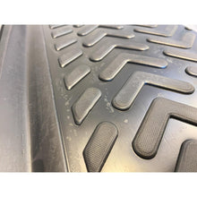 Kép betöltése a Galéria nézegetőbe, Trunk Floor Mat – Patriot – OEM 316300472800200 - Accessories and upgrades - UAZ spare parts