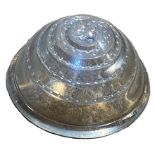 Ladda upp bild till gallerivisning, Turn Indicator Glass Lens USSR Stock (GAZ-69) - GAZ Series - - UAZ spare parts