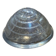 Ladda upp bild till gallerivisning, Turn Indicator Glass Lens USSR Stock (GAZ-69) - GAZ Series - - UAZ spare parts
