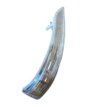Laden Sie das Bild in den Galerie-Viewer, Turn Indicator Repeater LH Mirror - Patriot - OEM 316300372601120 - - UAZ spare parts