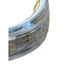 Cargar imagen en el visor de la galería, Turn Indicator Repeater RH Mirror - Patriot - OEM 316300372601020 - - UAZ spare parts