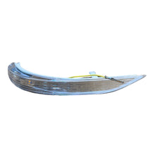 Cargar imagen en el visor de la galería, Turn Indicator Repeater RH Mirror - Patriot - OEM 316300372601020 - - UAZ spare parts