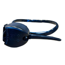 Load image into Gallery viewer, Turn Signal Control Unit Steering Column – Bukhanka Classic (2.4L &amp; 2.9L), Hunter &amp; 469 (2.4L &amp; 2.9L) – OEM 3741-3709020 - Electrical and instruments - UAZ spare parts