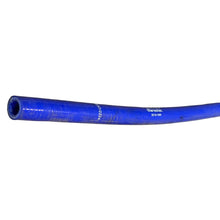 Charger l'image dans la galerie, UIT assoetiment halen - geen uaz maat - Silicone Hose 13x21 mm (per m) – UAZ Bukhanka, Hunter, Patriot &amp; Profi – OEM 452317 - Engine - UAZ spare parts