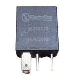 Universaalne relee - Hunter ja 469, Bukhanka - OEM 98-3747-111