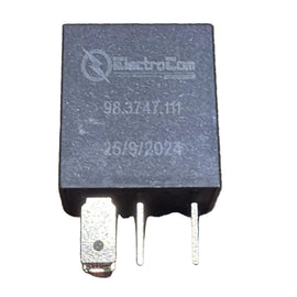 Universal Relay - Hunter & 469, Bukhanka - OEM 98-3747-111 - - UAZ spare parts