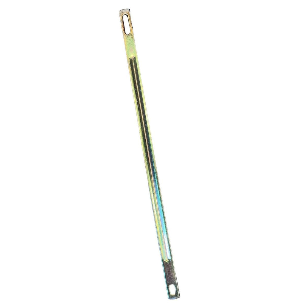 Upper Rear Door Rod (shorter one) – Bukhanka (Classic & Modern) – OEM 451a-6323098 - - UAZ spare parts