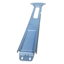 Načíst obrázek do prohlížeče Galerie, Upper Right B-Pillar Cover (Gray) – UAZ Patriot – OEM 316310-5402128-20 - Interior - UAZ spare parts