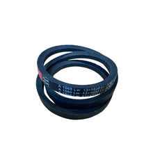 Заредете изображението в галерията, V-belt 1038 mm – Bukhanka Classic 469 (2.4L &amp; 2.9L) – OEM 455645456-1050 - Engine - UAZ spare parts