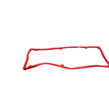 Įkelti paveikslėlį į galerijos peržiūrą, Valve Cover Gasket Silicone – Bukhanka Modern, Hunter &amp; 469, Patriot, Profi (2.7L) – OEM 20385-409/406 - Engine - UAZ spare parts