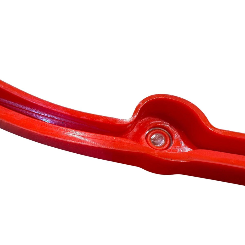 Valve Cover Gasket Silicone – Bukhanka Modern, Hunter & 469, Patriot, Profi (2.7L) – OEM 20385-409/406 - Engine - UAZ spare parts