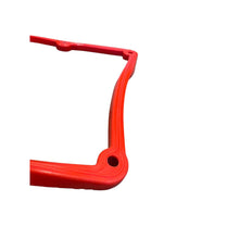 Įkelti paveikslėlį į galerijos peržiūrą, Valve Cover Gasket Silicone – Bukhanka Modern, Hunter &amp; 469, Patriot, Profi (2.7L) – OEM 20385-409/406 - Engine - UAZ spare parts
