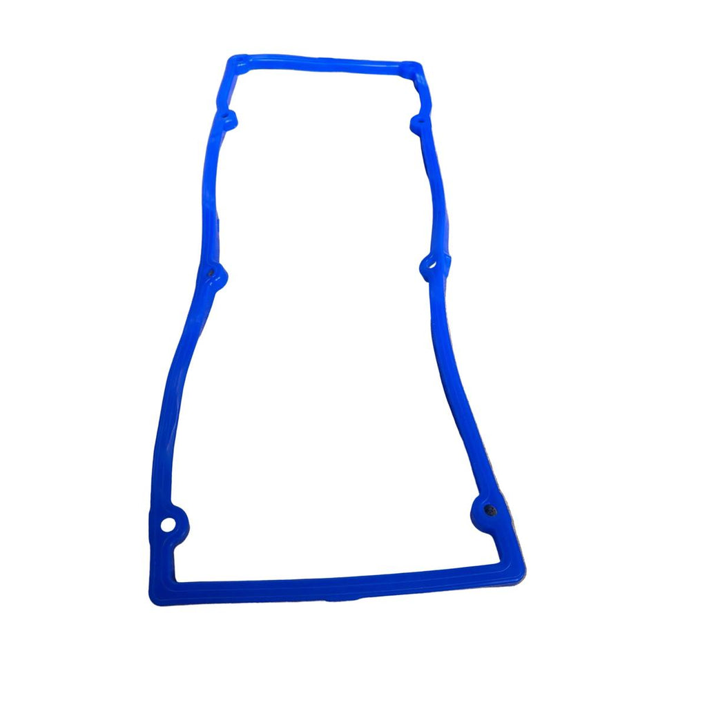 Valve Cover Gasket Silicone – Bukhanka Modern, Hunter & 469, Patriot, Profi (2.7L) – OEM 20385-409/406 - Engine - UAZ spare parts