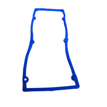 Įkelti paveikslėlį į galerijos peržiūrą, Valve Cover Gasket Silicone – Bukhanka Modern, Hunter &amp; 469, Patriot, Profi (2.7L) – OEM 20385-409/406 - Engine - UAZ spare parts