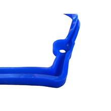 Įkelti paveikslėlį į galerijos peržiūrą, Valve Cover Gasket Silicone – Bukhanka Modern, Hunter &amp; 469, Patriot, Profi (2.7L) – OEM 20385-409/406 - Engine - UAZ spare parts