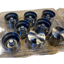 Ielādēt attēlu galerijas skatītājā, Valve Lifters Set (8 pcs) – Bukhanka Modern (2.7L), Hunter &amp; 469 (2.7L), Patriot &amp; Profi – OEM 6583295698 - Engine - UAZ spare parts