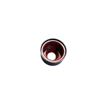 Načíst obrázek do prohlížeče Galerie, Valve Stem Seal Set - Bukhanka (Classic 2.4L &amp; 2.9L), Hunter &amp; 469 OEM 24-1007036 - - UAZ spare parts