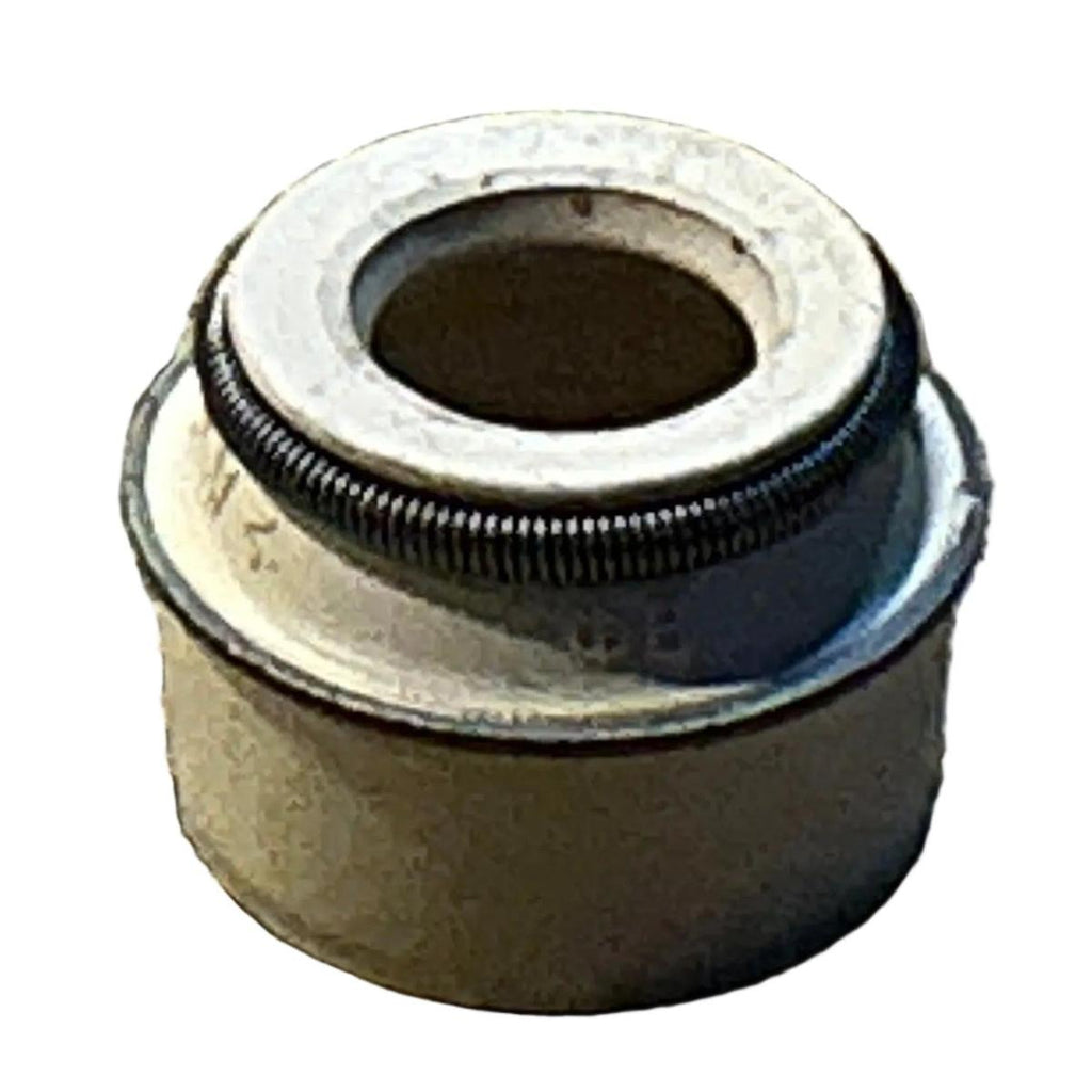 Valve Stem Seals (16 pieces) - Patriot; Profi; Hunter & 469 (2.7L) - OEM 406.3906601 - - UAZ spare parts