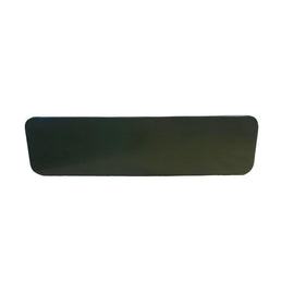 Ventilation Flap Front – Bukhanka (Classic & Modern) – OEM 0451-50-5304012-01 - Body and exterior - UAZ spare parts