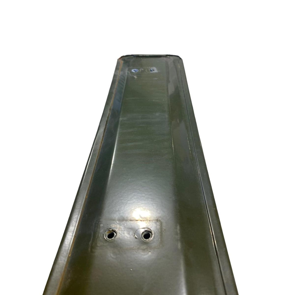 Ventilation Flap Front – Bukhanka (Classic & Modern) – OEM 0451-50-5304012-01 - Body and exterior - UAZ spare parts