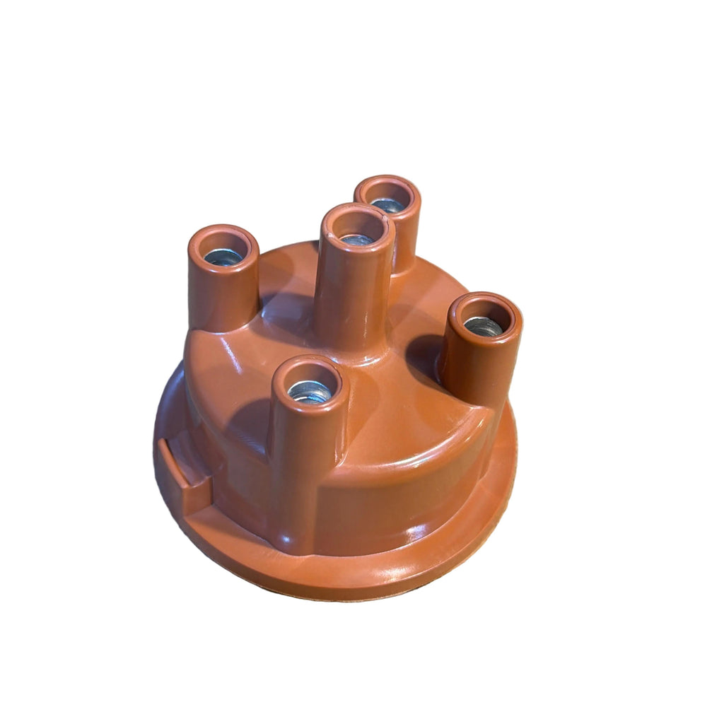 Verdelerkap ontsteking - - UAZ spare parts