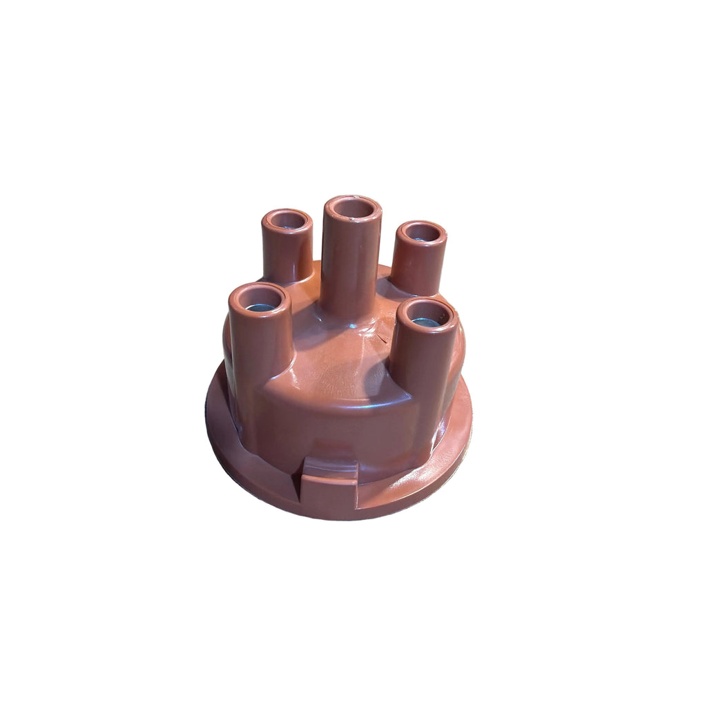 Verdelerkap ontsteking - - UAZ spare parts