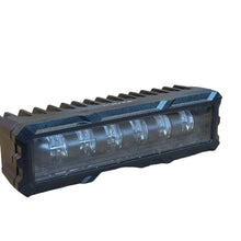 Kép betöltése a Galéria nézegetőbe, Verstralers LED White Amber - OEM0000519599293 - - UAZ spare parts
