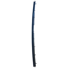 Load image into Gallery viewer, Vertical Guide Rubber Front Door Windows – Bukhanka (Classic &amp; Modern) – OEM 469-6113148 - Body and exterior - UAZ spare parts