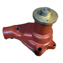 Załaduj zdjęcie do przeglądarki galerii, Water Pump Assembly 12-1307010-B1 - GAZ 69 Series - Ref 12-1307010-B1 - - UAZ spare parts