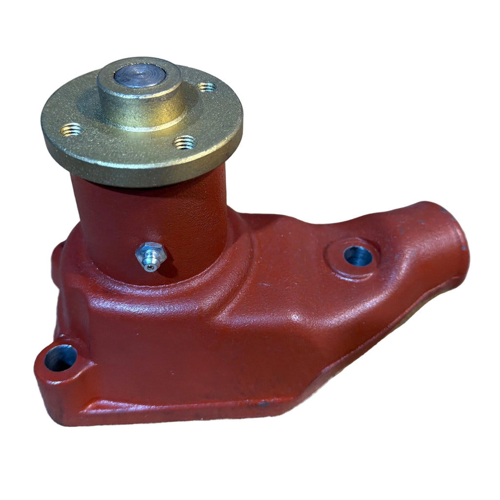 Water Pump Assembly 12-1307010-B1 - GAZ 69 Series - Ref 12-1307010-B1 - - UAZ spare parts