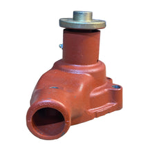 Załaduj zdjęcie do przeglądarki galerii, Water Pump Assembly 12-1307010-B1 - GAZ 69 Series - Ref 12-1307010-B1 - - UAZ spare parts