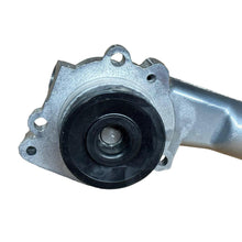 Загрузить изображение в просмотрщик галереи, Water Pump – Bukhanka Classic (2.4L), Hunter &amp; 469 (2.4L) – OEM 417-1307010 - Engine - UAZ spare parts