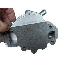 Carica l'immagine nel visualizzatore di Gallery, Water Pump – Bukhanka Classic (2.9L), Hunter &amp; 469 (2.9L) – OEM 421-1307010-71 - Engine - UAZ spare parts
