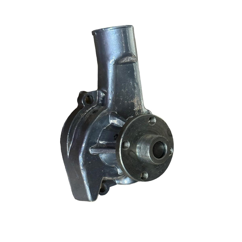 Water Pump – Bukhanka Classic (2.9L), Hunter & 469 (2.9L) – OEM 421-1307010-71 - Engine - UAZ spare parts